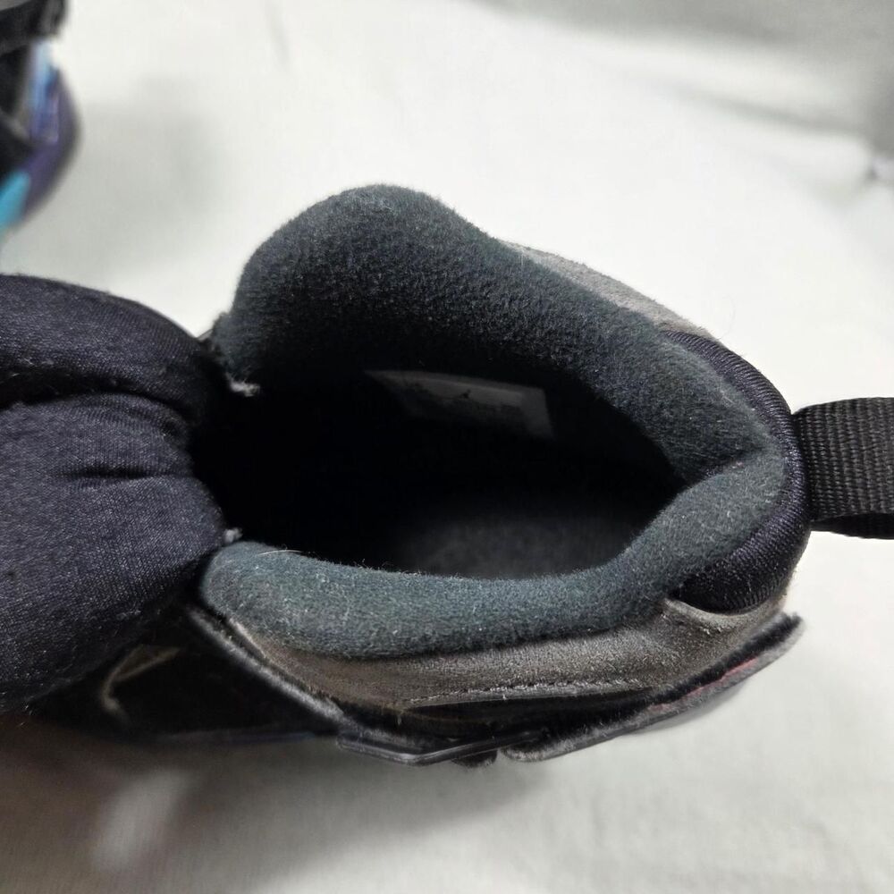 Jordan multi Trainers - Picture 6 of 7